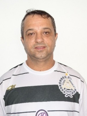 Jucimar de Souza