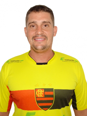 Matheus Silva Goedert