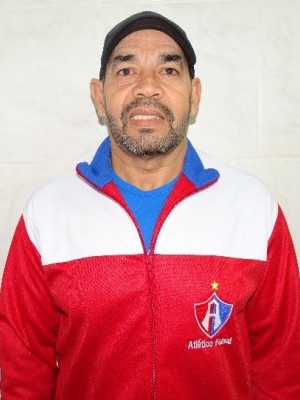 Celso Carlos Belizario