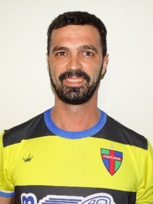 Vagner José Tomaz