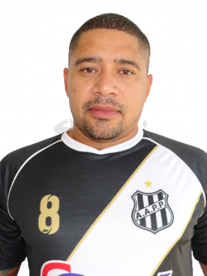 Anderson G. da Silva