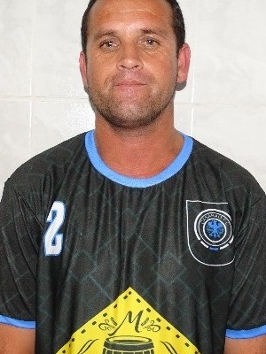 Jonatas B. Costa